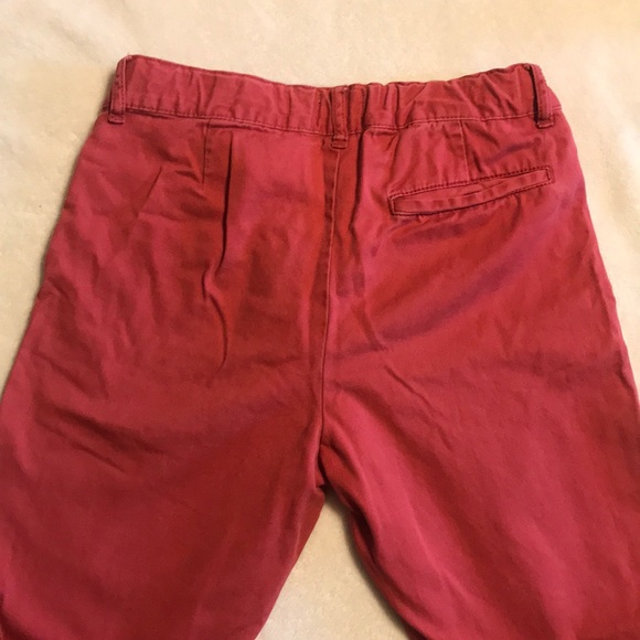 Place Boys Pants - Picture 6 of 6